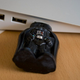 Illustration for article titled Star Wars USB Drives Hands On Gallery